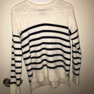 abercrombie and fitch